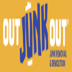 Out Junk Out