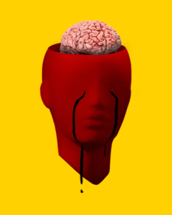 Overcoming Psychological Abuse with Psyche Vitality