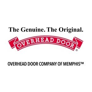 Overhead Door Company of Memphis