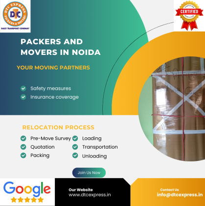 Packers and Movers in Delhi to Dehradun