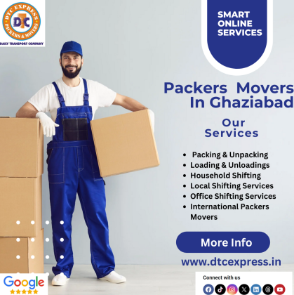 Packers and Movers in Delhi to Dehradun
