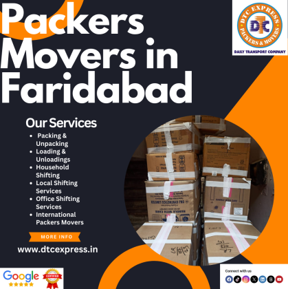 Packers and Movers in Delhi to Dehradun