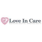 Palliative Care West Yorkshire