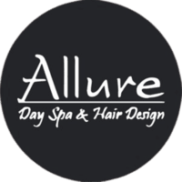 Pamper Your Little Ones at Allure Day Spa's Spa for Kids