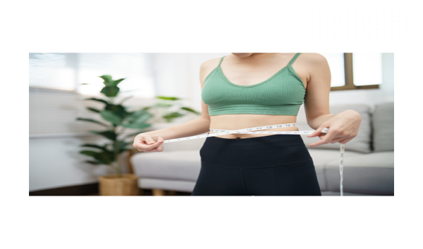 Panchakarma treatment for weight loss