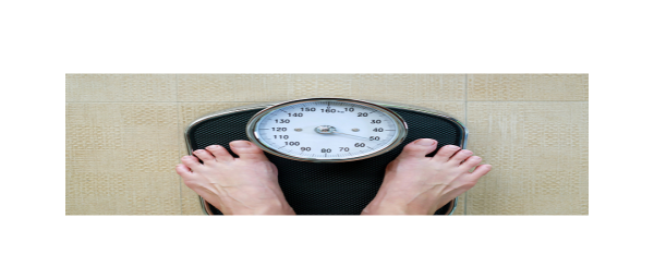 Panchakarma treatment for weight loss
