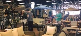 Patio Furniture, Fire Pits & Gas Fireplaces | New England Patio and Hearth