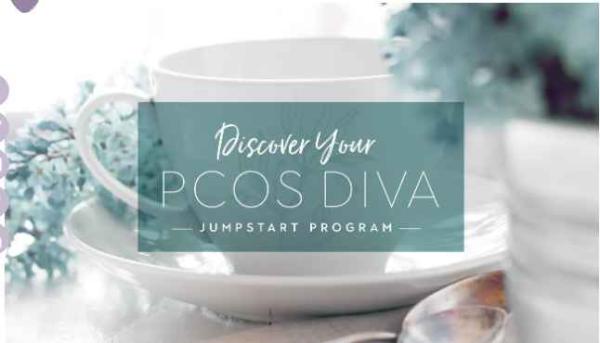PCOS Medication in USA