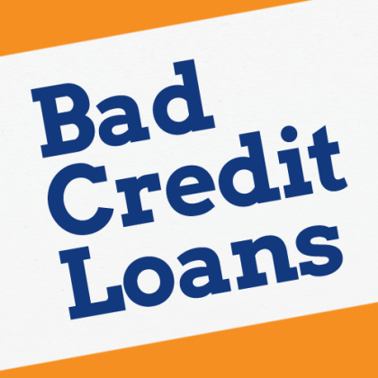 Perfect financial solution for personal and business