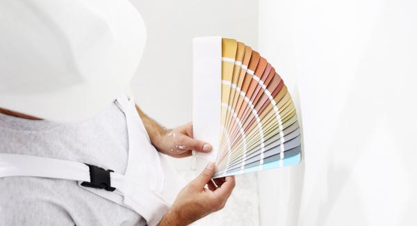 Perfect Painting Co.
