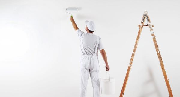 Perfect Painting Co.