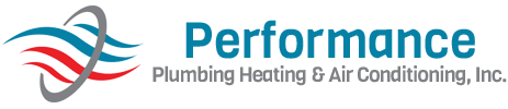 Performance Plumbing, Heating & Air Conditioning
