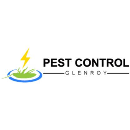 Pest Control Glenroy