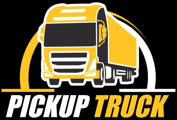 PICKUPTRUCK Rental Dubai
