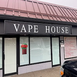 Platinum Vapes