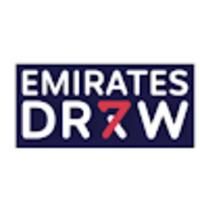 Play to win Emirates Draw Online - Win Millions For A Better Tomorrow