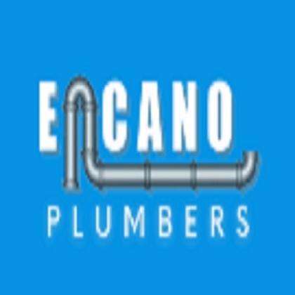 Plumber in Richmond