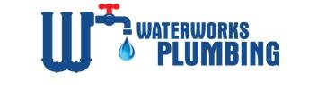 Plumber in Woodland Hills CA