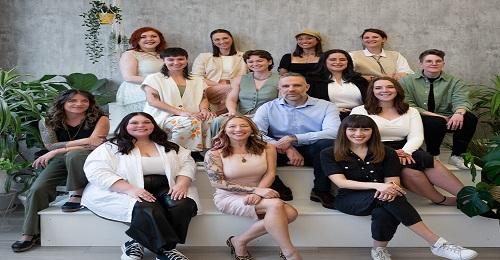 PNW Sex Therapy Collective PLLC