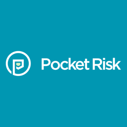 Pocket Risk