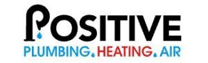 Positive Plumbing Heating & Air Conditioning