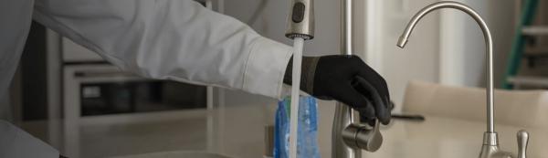 Positive Plumbing Heating & Air Conditioning