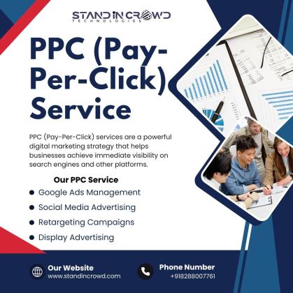 PPC Website 2024: Your Ultimate Solution for Online Advertising Success
