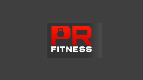 PR Fitness
