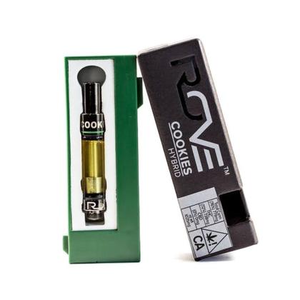 Pre-Rolled Buy Kingpen Online Cans & Joints