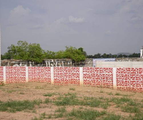 Precast Wall Strong, Affordable, and Quick Installation Solutions