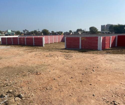Precast Walls - Durable & Affordable Solutions | Indiawalls