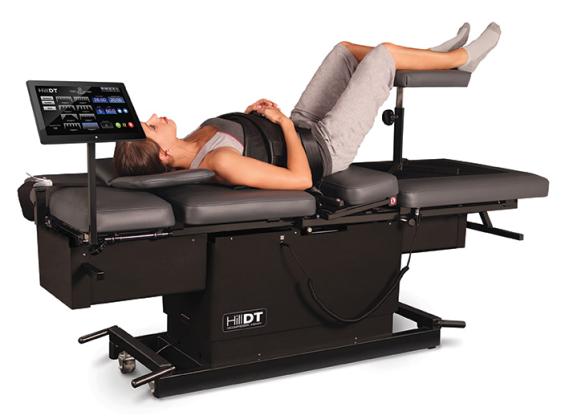 Precise Chiropractic Center