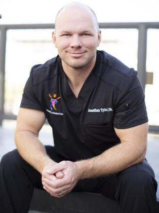 Premier Liposuction