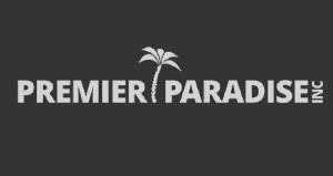 Premier Paradise
