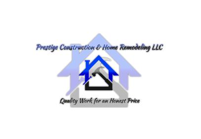 Prestige Construction & Home Remodeling