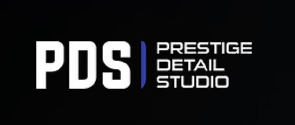 Prestige Detail Studio