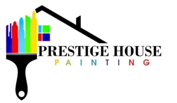 Prestige Painting Doncaster
