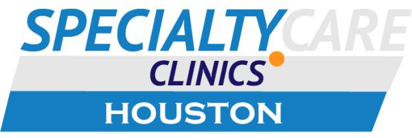 Primary Care Physician & Health Care Center Services