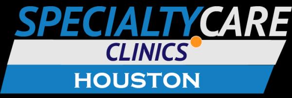 Primary Care Physician: Personalized Healthcare Awaits
