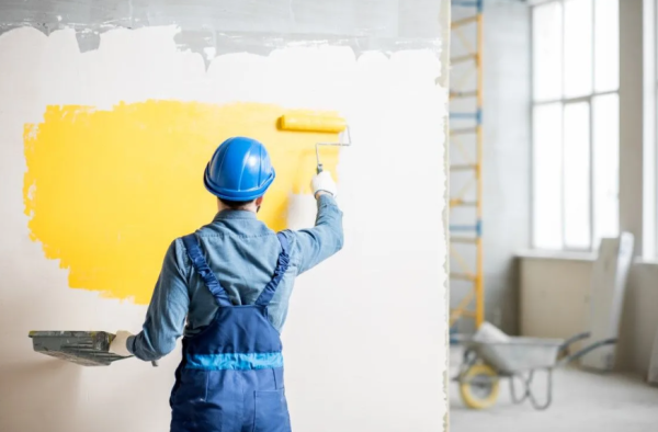 Prime Painting Jurupa Valley