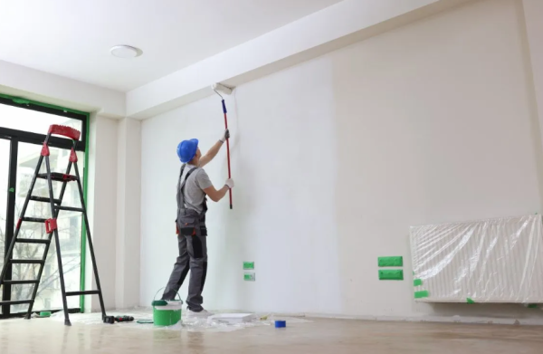 Prime Painting Jurupa Valley