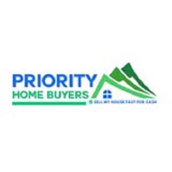 Priority Home Buyers | Sell My House Fast for Cash Baltimore