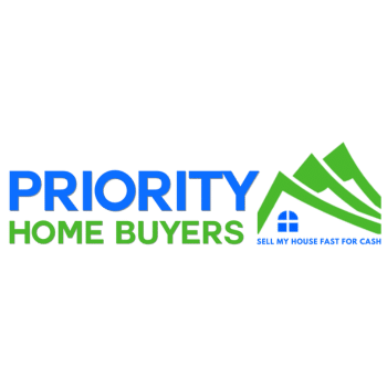 Priority Home Buyers | Sell My House Fast for Cash Worcester