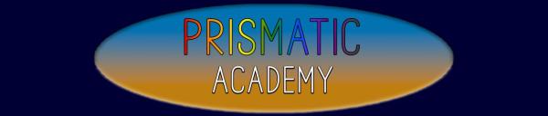 Prismatic Academy