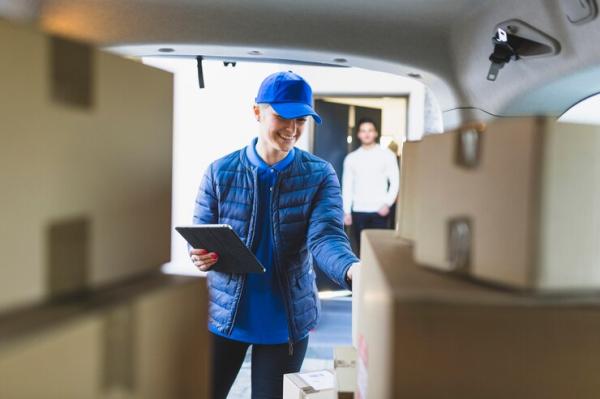 Professional Local Movers in Danbury CT at Your Service