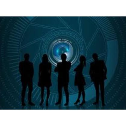 Professional Private Investigator Florida: South Florida PI