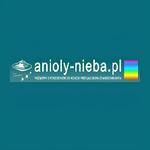Prosta medytacja czakr | Anioly-nieba.pl