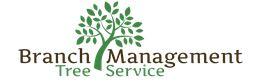 Proudly Serving All of Arizona