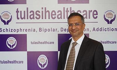 psychiatrist gurgaon