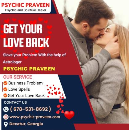 Psychic and spiritual Healer indian Astrologer
